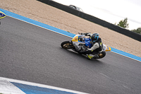 estoril;event-digital-images;motorbikes;no-limits;peter-wileman-photography;portugal;trackday;trackday-digital-images